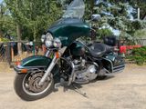 Harley-Davidson Road King US Modell - Offers matching your search criteria