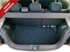 Fahrzeugabbildung Mitsubishi Space Star Select 1,2 l MIVEC+DAB+KLIMA+USB