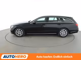 Mercedes-Benz E 200 T Exclusive Aut.*LED*NAVI*TEMPO*PDC*SHZ* - Mercedes-Benz E-Klasse: Exclusive