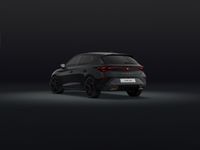 Cupra Leon - Vorschau Bild 5