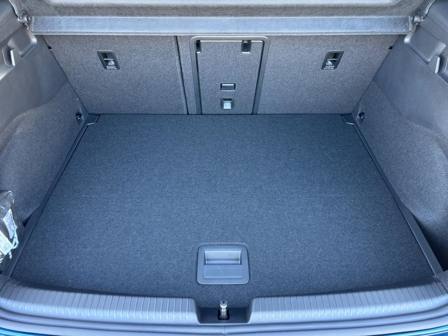 Cupra Born - Bild 9
