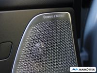 Volvo XC60 - Vorschau Bild 20