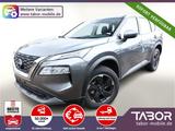 Nissan X-Trail AT Acenta 4xSHZ LED Kam ACC UVP-32%* - Nissan X-TRAIL T32