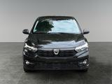 Dacia Sandero III Essential 1.0-Tempomat-LPG Gas - Dacia Sandero Gebrauchtwagen in Düsseldorf