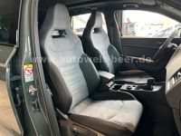 Cupra Ateca - Vorschau Bild 20