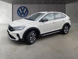Volkswagen Taigo Life 1,0 l TSI OPF (95 PS)  |   Top Deal