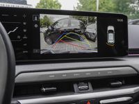 Kia EV4 - Vorschau Bild 11
