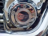 Harley-Davidson FLSTFI Fat Boy - Angebote entsprechen Deinen Suchkriterien