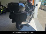 BMW K1600 GT / Bj.20 / 1.Hd / 29tkm / Navi / Koffer - Offers