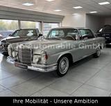 Mercedes-Benz 250 - Mercedes-Benz: Schaltgetriebe