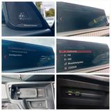 BMW M2 Baureihe M2 Coupe Autom. H&K DAB Kamera - BMW M2 Gebrauchtwagen