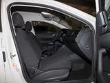 Volkswagen Polo 1.0 LED KLIMA BLUETOOTH DAB+ PDC - Volkswagen Polo Neuwagen in Dortmund