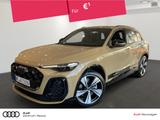 Audi Q5 SUV TDI QUATTRO 150 KW S TRONIC - Audi Q5 in Mönchengladbach