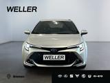 Toyota Corolla 1.8 Hybrid TS Teamplayer *LED*ACC*el Hec - Toyota Corolla: Le