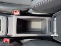 Audi Q2 - Vorschau Bild 23
