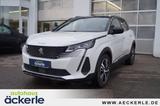 Peugeot 3008 GT I Navi I Sitzheizung I Kamera I PDC vorn