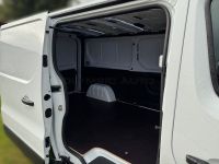 Nissan Primastar Kasten L2H1 3,0t N-Connecta 360°CAM LB - Image