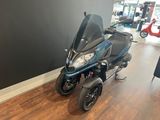 Piaggio MP3 300 E5 Inkl.TopCase+ 2Jahre Gar.verl. - Offers matching your search criteria