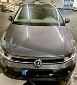 Volkswagen Polo 1.0 TSI 85kW DSG MOVE RFK,PANO,ALU,CARPLAY,