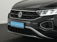 Volkswagen T-Roc - Vorschau Bild 39