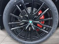 BMW X6 - Vorschau Bild 6