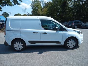 Ford Transit - 6