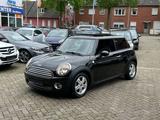 MINI COOPER Mini Cooper*LEDER*AUT*SHZ*PANO*** - MINI Cooper aus 2009