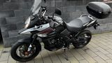 Suzuki V-Storm  V Storm DL1000XAL8 Dl 1000 1.Hand - Offers matching your search criteria