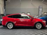 Tesla MODEL X LONG RAVEN | FULL SELF DRIVE | 7 SEATER - Tesla Model X aus 2019