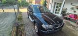 BMW X3 3.0d - SUV - gebrauchte BMW X3 aus dem Jahr 2006