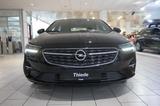 Opel Insignia B GS 2.0D ELEGANCE NAVI/OPC/KAMERA/HUD - Opel Insignia Gebrauchtwagen
