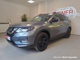 Nissan X-Trail N-Design AT 7-Sitzer NAVI PANO 360° SHZ - Nissan X-Trail Gebrauchtwagen in Berlin