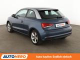 Audi A1 1.4 TDI Design*NAVI*PDC*SHZ*ALU*KLIMA* - Audi A1 Gebrauchtwagen in Bremen