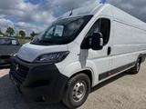 Fiat Ducato Maxi Grossr.-Kasten 35 160 L5H2 RS: 4035 - Fiat Ducato