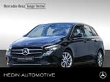 Mercedes-Benz B 200 d |Progressive|LED|NAVI|AHK|MBUX|PTS|SHZ - gebrauchte Mercedes-Benz B 200 aus dem Jahr 2022