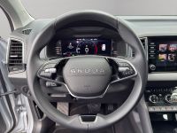 Skoda Karoq - Vorschau Bild 10