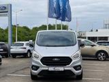 Ford Transit*Custom*2.0*Kasten*320*L2*STANDHZG*SHZ* - Ford Transit: 2.0