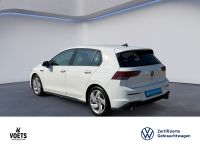 Volkswagen Golf - Vorschau Bild 4