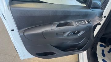 Toyota Proace (Verso) - 6