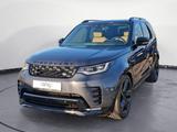 Land Rover Discovery D350 Dynamic HSE AHK HUD 7 SITZE TECHN - Land Rover Discovery Neuwagen