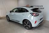 Ford Puma ST-Line 1.0 AT LED Pano AHK Kame. 5J. Gar. - Ford in Aachen: Ka