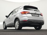 Seat Arona - Vorschau Bild 25