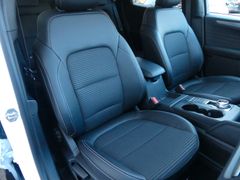 FORD Kuga Titanium X*BLIS*Kamera*