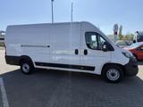 Fiat Ducato Maxi L5H2 KLIMA,KAMERA,CARPLAY,TEMPOMAT - Fiat Ducato: L5
