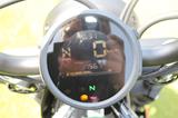 Honda CMX500 Rebel ABS - neuwertig, 1. Hand, Garage - HONDA CMX500 REBEL