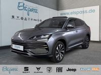 BYD SEAL U - Vorschau Bild 1