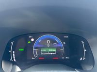 Toyota Aygo (X) - Vorschau Bild 13