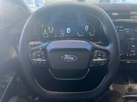 Ford Puma - Vorschau Bild 11