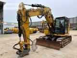CAT 315-07B - CAT 315