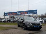 Skoda Octavia Combi RS 245*1-HAND*PDC*TEMPOMAT*XENON ! - Skoda Gebrauchtwagen in Mönchengladbach